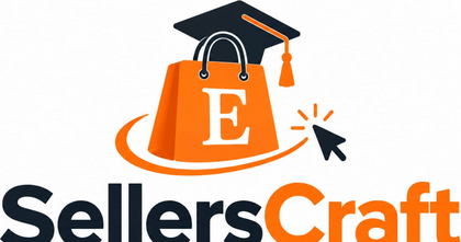 SellersKraft